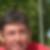Photo de profil de Bruno Occelli