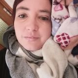 Photo de profil de Karine Lloberes