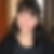 Photo de profil de Jocelyne Fleurat