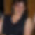 Photo de profil de Vilaire Monique