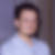 Photo de profil de Georges Grel