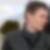 Photo de profil de Yoann Leseur