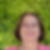 Photo de profil de Martine Brouard