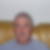 Photo de profil de Jean Paul Feriolo