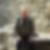 Photo de profil de Sylvain Lauze