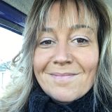 Photo de profil de Helene Le Daeron