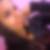 Photo de profil de Elodie Brazzale