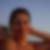 Photo de profil de Sophie Bohbot