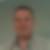 Photo de profil de Robert van Inghelandt