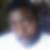 Photo de profil de Yann Dipp