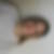 Photo de profil de Angèlique Latorre