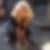 Photo de profil de Dorothée Malaret