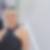 Photo de profil de Nadine Pitz