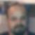 Photo de profil de Elassed Ayari