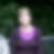 Photo de profil de Catherine Fiolet