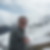 Photo de profil de Robert Ruotte