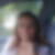 Photo de profil de Meena Sharma