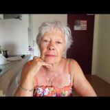 Photo de profil de Colette Canard