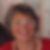 Photo de profil de Paule Brethomé