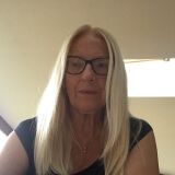 Photo de profil de Joëlle Viltard