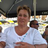 Photo de profil de Nathalie Puechbroussoux
