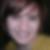 Photo de profil de Stephanie Anache