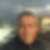 Photo de profil de Christian Idjaad