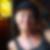 Photo de profil de Muriel Chessel