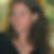 Photo de profil de Magali Egler