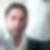 Photo de profil de Thomas Bureau