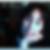 Photo de profil de Sonia Montaigne