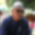 Photo de profil de Jacques Basili