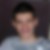 Photo de profil de Dorian Pitiot