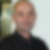 Photo de profil de Frédéric Dirr