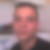 Photo de profil de Alexandre Moriceau