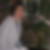 Photo de profil de Caroline Villette
