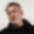 Photo de profil de Sylvain Dinaut