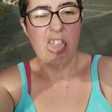 Photo de profil de Fanny Gil