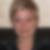 Photo de profil de Nathalie Cogniel