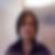 Photo de profil de Lucie Brion