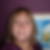 Photo de profil de Brigitte Moens