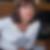 Photo de profil de Nadine Petit