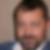 Photo de profil de Serge Picault