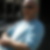 Photo de profil de Eric Capoen