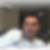Photo de profil de Herve Albarez