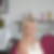 Photo de profil de Catherine Colin