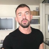 Photo de profil de Jean-Claude Justino