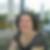 Photo de profil de Gwenaelle Evanno