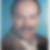 Photo de profil de Abdelwaheb Maadi