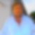Photo de profil de Richard Billon